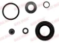 Zestaw naprawczy zacisku hamulcowego tylnego 1140109 Quick Brake