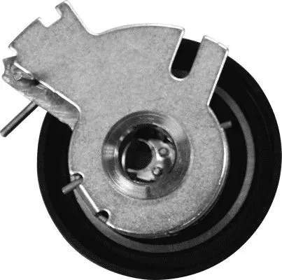 Napinacz paska rozrządu do Citroen Berlingo  MF