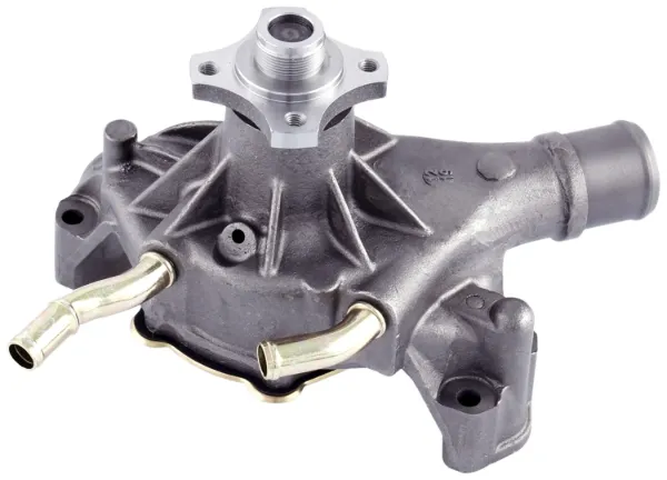 Pompa chłodząca wodna 8890605270 Isuzu