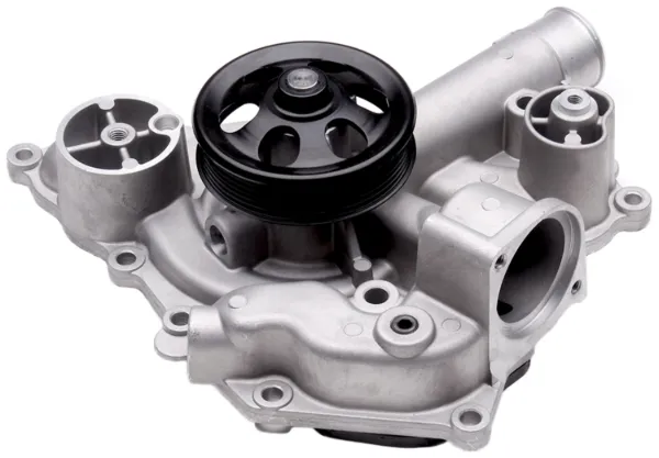 Pompa chłodząca wodna K68346916AA Fiat/Alfa/Lancia
