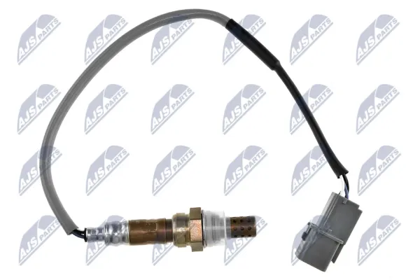 Sonda lambda czujnik tlenu przed katalizatorem prawy ESLMS013 NTY