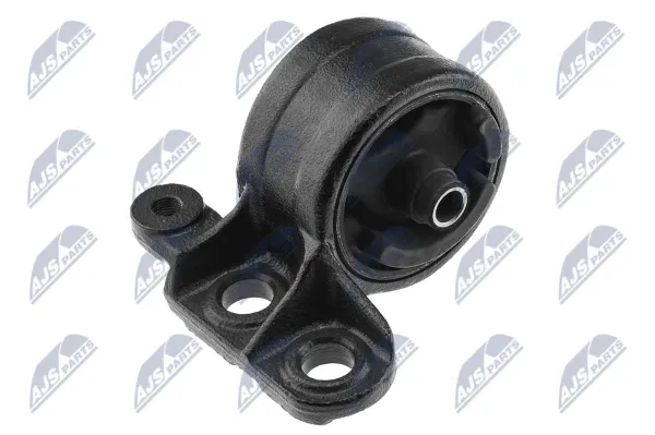 Poduszka (podpora) silnika prawa ZPSKA310 NTY