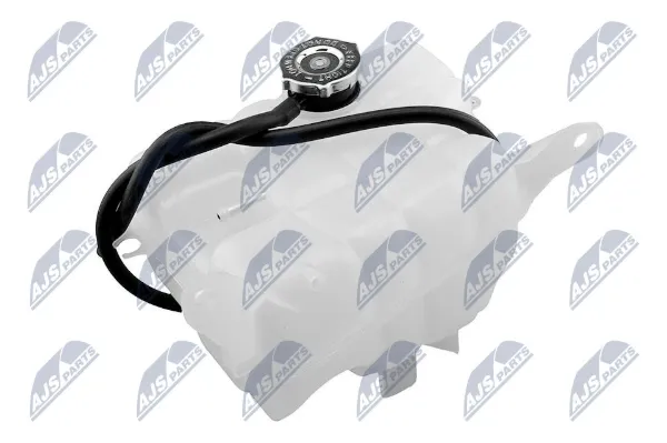 Zbiorniczek wyrównawczy układu chłodzenia K52079788AD Fiat/Alfa/Lancia