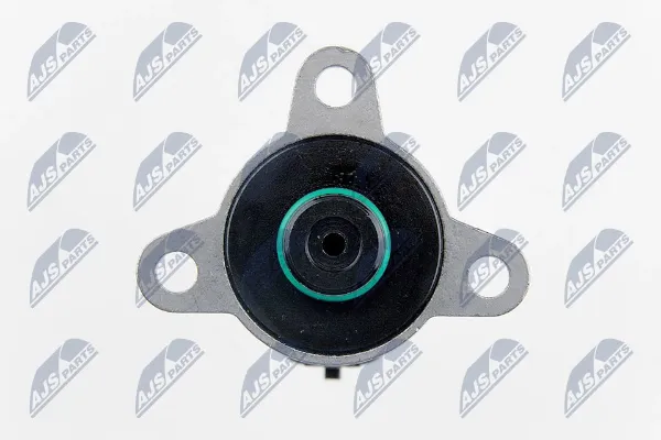 Do koszyka Zawór regulacji ciśnienia (zawór redukcyjny pompy wtryskowej) System Common-Rail Opel Vivaro 