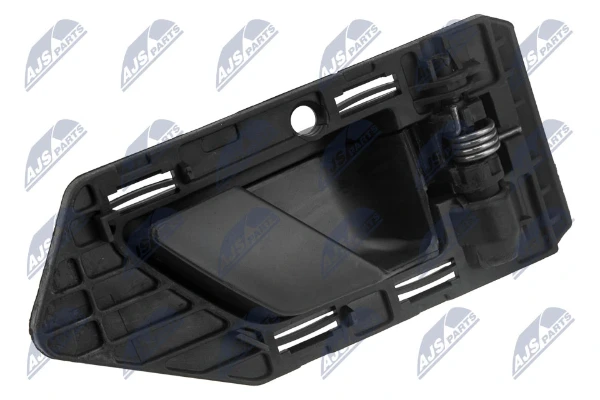Klamka do drzwi Citroen Berlingo
