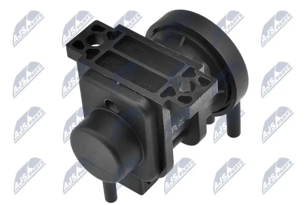 Zawór elektromagnetyczny regulacji klapy EGR EGRPL021 NTY