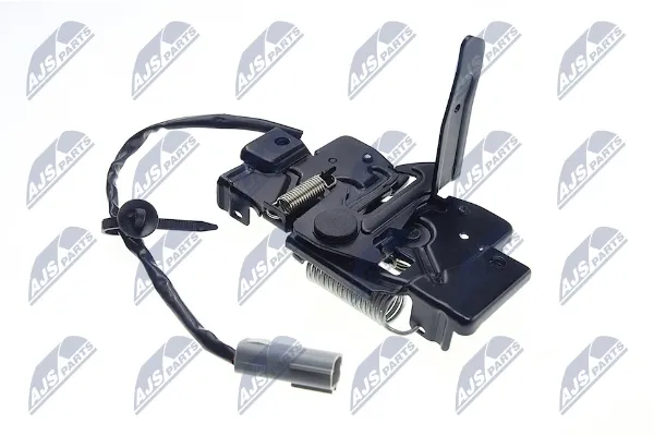 Zamek maski EZCMZ003 NTY