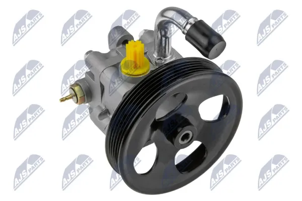 Pompa wspomagania hydraulicznego kierownicy Suzuki Grand Vitara JB