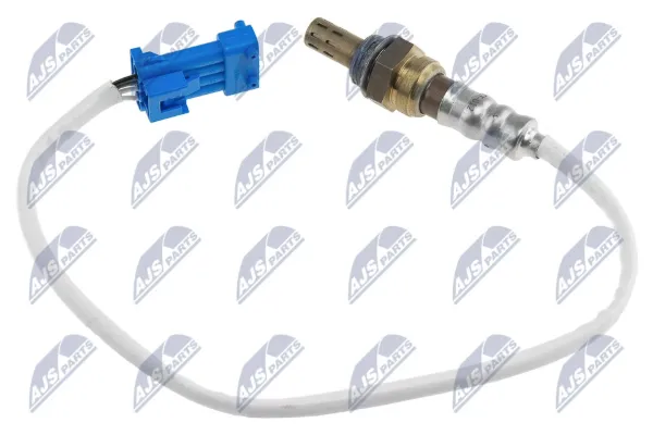 Sonda lambda czujnik tlenu po katalizatorze ESLCT012 NTY