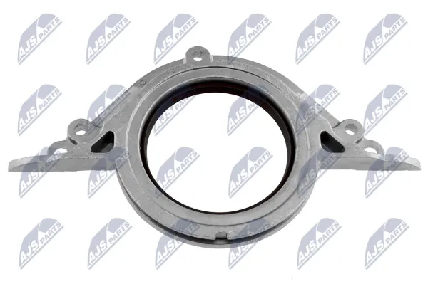 Uszczelniacz wału korbowego silnika tylny Nissan Altima L31