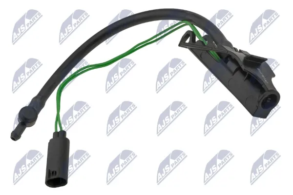 Dysza spryskiwacza szyby przedniej Land Rover Range Rover EVOQUE