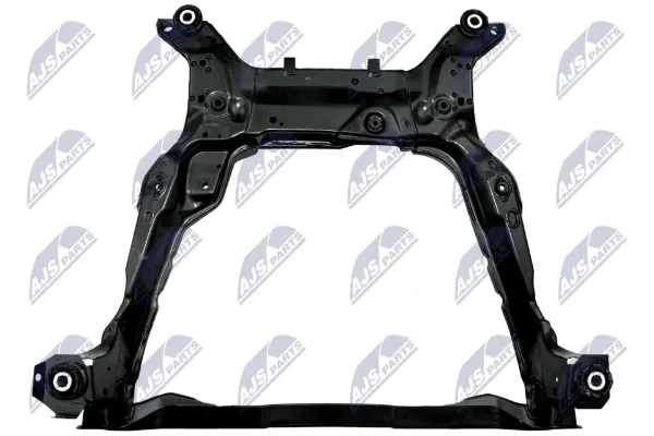 Korpus osi przedniej ZRZFR005 NTY