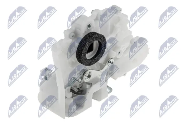 Zamek drzwi przednich lewych EZCHD006 NTY