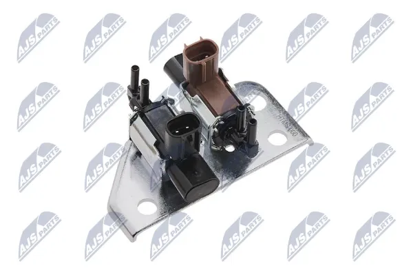Przetwornik ciśnienia (solenoid) doładowania ECDMS000 NTY