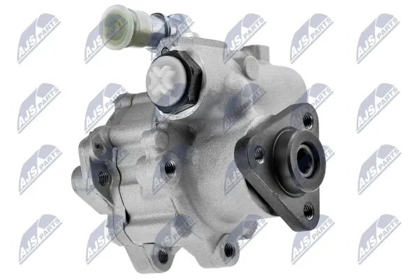 Pompa wspomagania hydraulicznego kierownicy SPWAU020 NTY