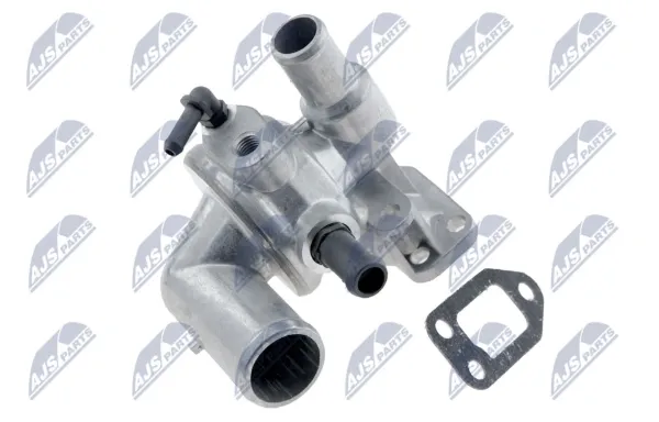 Termostat CTMCH018 NTY