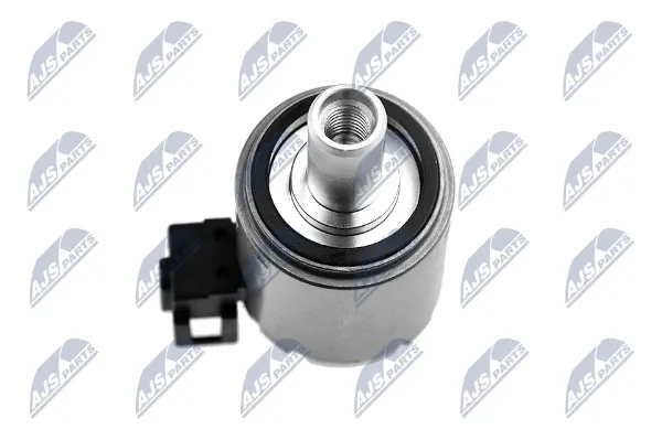 Do koszyka Solenoid automatycznej skrzyni biegów Peugeot 407 