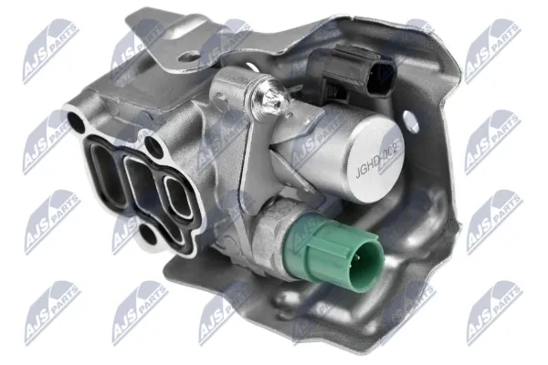 Regulator faz rozrządu EFRHD002 NTY