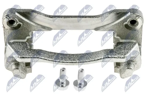 Jarzmo zacisku hamulcowego tylnego Subaru Legacy IV