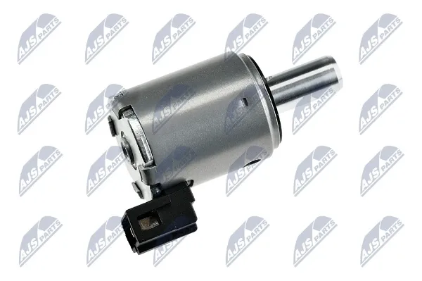 Solenoid automatycznej skrzyni biegów do Peugeot 407 SW 6E