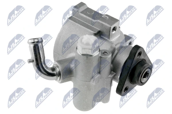 Pompa wspomagania kierownicy Fiat Palio