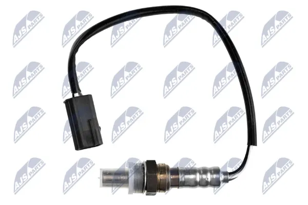 Sonda lambda Nissan Note