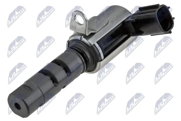 Regulator faz rozrządu EFRMZ007 NTY