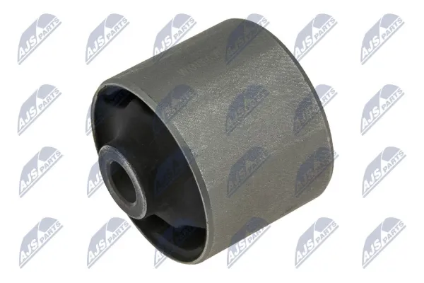 Silentblock trawersu mocowania reduktora przedniego ZTTNS066C NTY