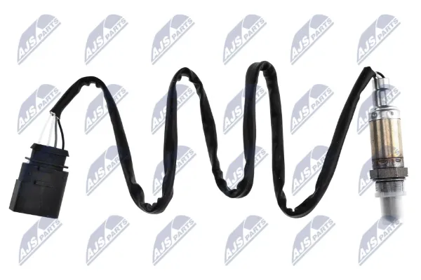 Sonda lambda, czujnik tlenu ESLAU008 NTY