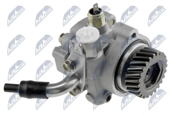 Pompa wspomagania hydraulicznego kierownicy SPWMS001 NTY