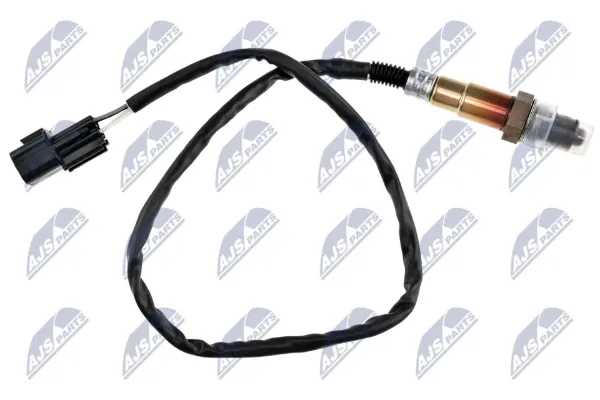 Sonda lambda, czujnik tlenu ESLHY519 NTY