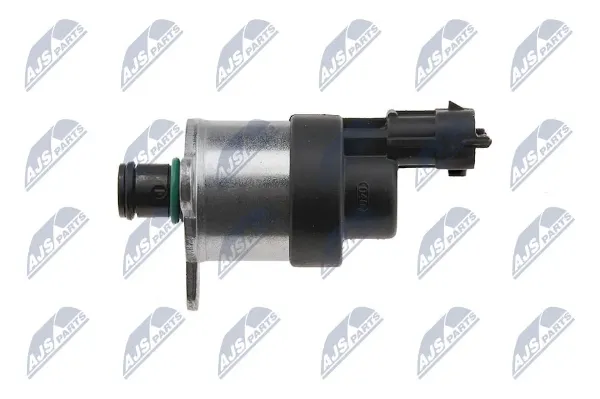 Zawór regulacji ciśnienia (zawór redukcyjny pompy wtryskowej) System Common-Rail Peugeot 407 6E