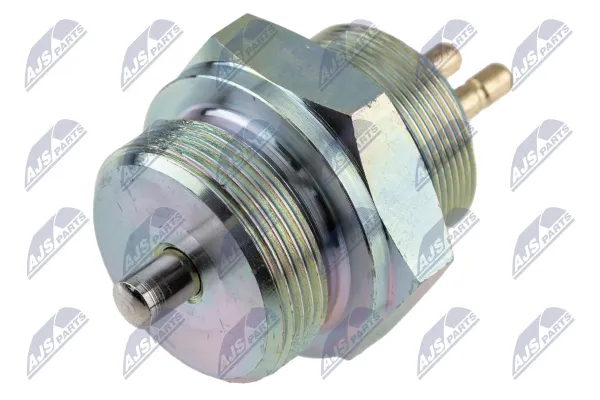 Czujnik włączania światła cofania A0045452714 Mercedes