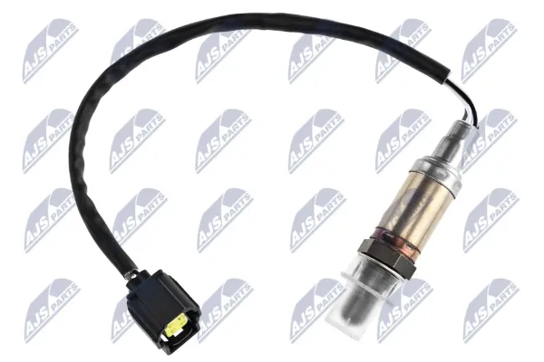 Sonda lambda, czujnik tlenu Chrysler Neon 