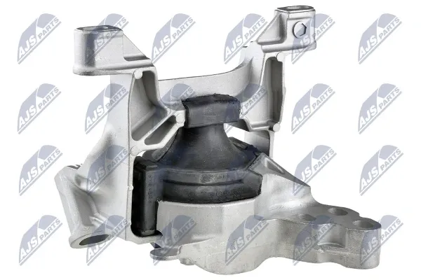 Poduszka (podpora) silnika prawa ZPSMZ067 NTY