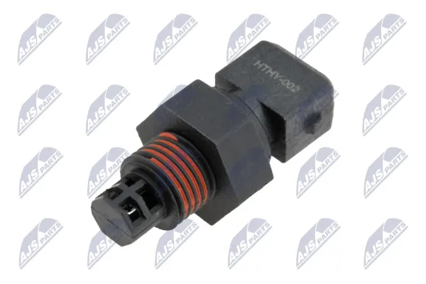 Czujnik temperatury powietrza wlotowego ECTHY002 NTY