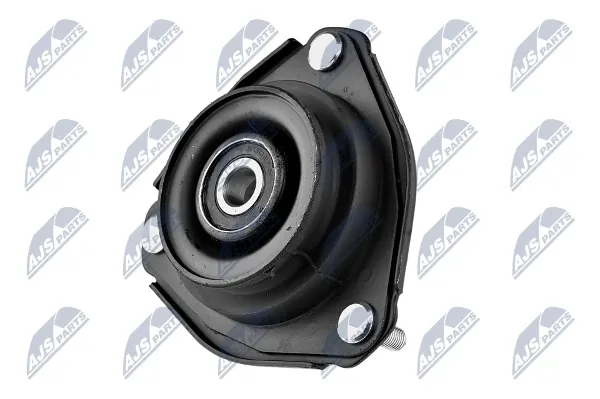 Poduszka amortyzatora przedniego ADTY003 NTY