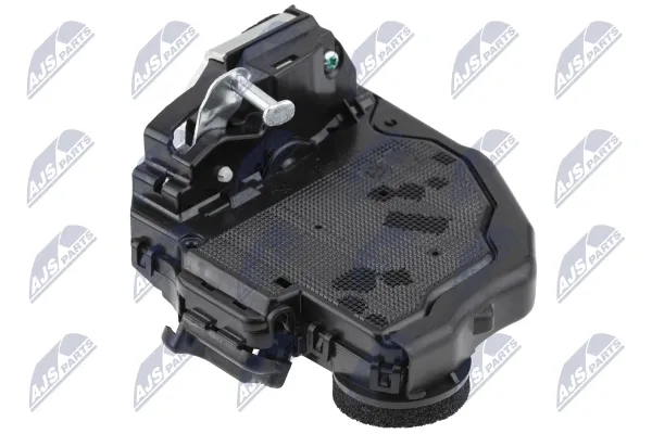 Zamek drzwi tylnych prawych Toyota Camry VII