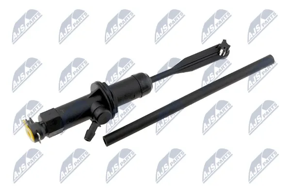 Cylinder sprzęgła główny NSPRE002 NTY
