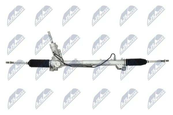 Listwa kierownicza (maglownica) SPKFR002 NTY
