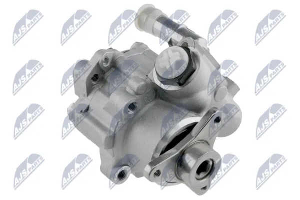 Pompa wspomagania hydraulicznego kierownicy SPWRE011 NTY