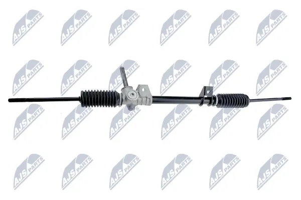 Listwa kierownicza (maglownica) Renault Twingo I
