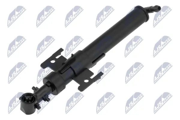 Dysza spryskiwacza reflektora przedniego lewego EDSLR014 NTY