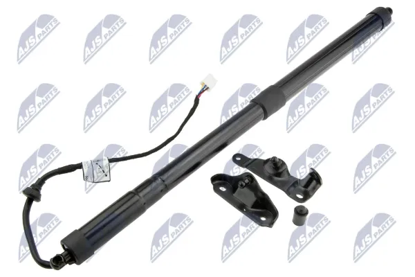 Amortyzator klapy bagażnika (3/5 drzwi-tylnych) 6891009020 Toyota