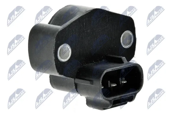 Czujnik położenia przepustnicy (potencjometr) K05017479AA Fiat/Alfa/Lancia