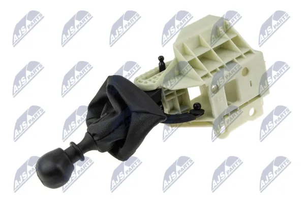 Mechanizm zmiany biegów (cięgno) LZBFT000 NTY