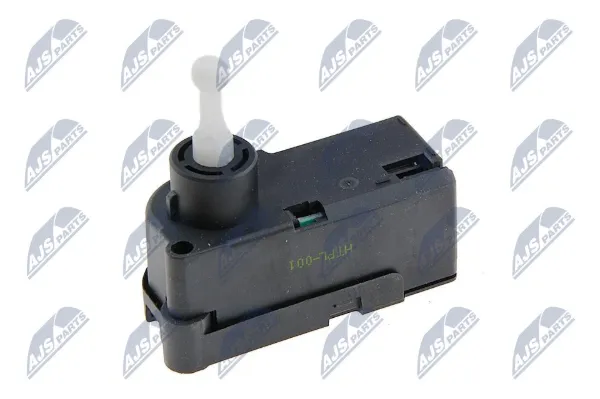 Korektor swiatel ECXPL001 NTY