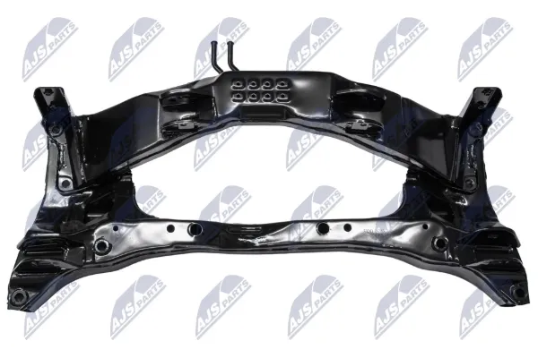 Korpus osi tylnej ZRZMS005 NTY