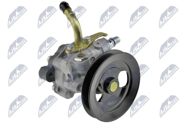 Pompa wspomagania hydraulicznego kierownicy Mitsubishi L 300 P0W, P1W, P2W