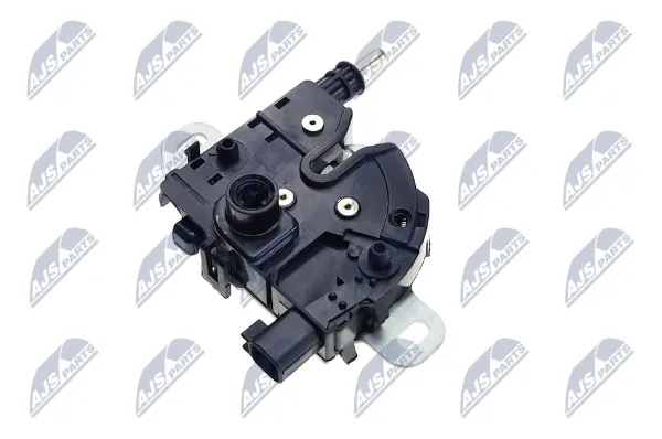 Zamek maski EZCFR007 NTY